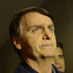 defesa-de-bolsonaro-pede-prisao-domiciliar-humanitaria-ao-stf