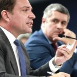 moraes-determina-prisao-de-ramagem-apos-deputado-ser-visto-em-miami