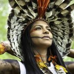 juma-xipaia-denuncia-impactos-de-megaempreendimentos-na-amazonia