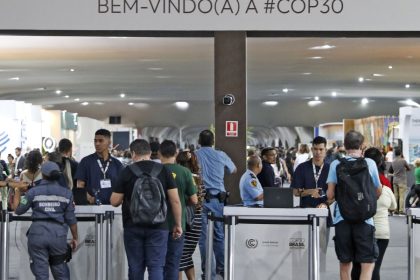 novo-rascunho-de-documento-da-cop30-avanca-em-alguns-pontos