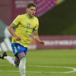 brasil-marca-no-ultimo-minuto-e-garante-vaga-na-semi-do-mundial-sub-17
