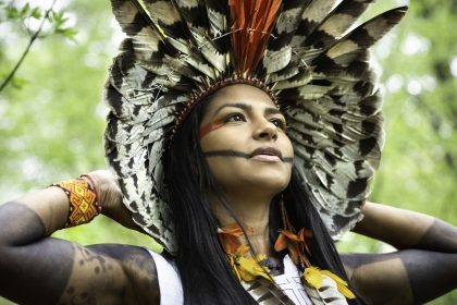 juma-xipaia-denuncia-impactos-de-megaempreendimentos-na-amazonia