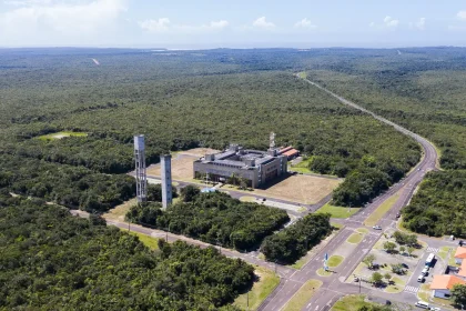 lancamento-de-foguete-sul-coreano-da-base-de-alcantara-e-adiado