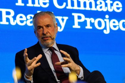 presidente-da-cop30-convoca-paises-a-buscar-consenso-em-reta-final