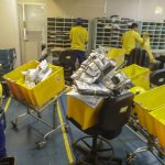 correios-aprovam-demissao-voluntaria-e-fechamento-de-agencias