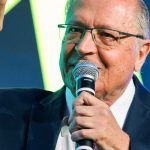 tarifaco-continua-a-afetar-22%-das-exportacoes,-diz-alckmin