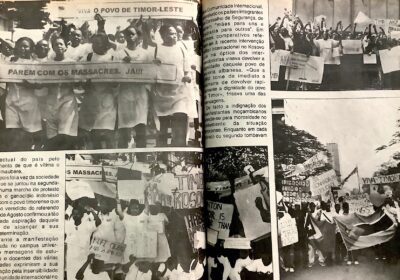 o-papel-de-mocambique-na-defesa-do-movimento-de-independencia-do-timor-leste