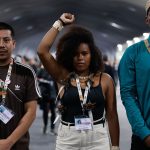 diplomatas-indigenas-relatam-experiencia-em-negociacoes-da-cop30