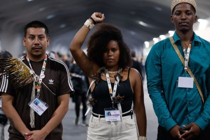 diplomatas-indigenas-relatam-experiencia-em-negociacoes-da-cop30