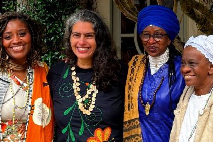 caravana-africa-diversa-destaca-semelhancas-entre-rio-e-nantes