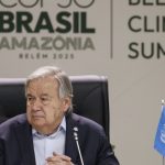 guterres-apela-por-transicao-energetica-justa-e-cobra-resultado-da-cop