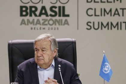 guterres-apela-por-transicao-energetica-justa-e-cobra-resultado-da-cop