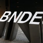 bndes-abre-consulta-de-elegibilidade-para-plano-brasil-soberano