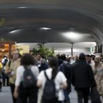 pf-fecha-duas-empresas-de-seguranca-clandestinas-na-cop30