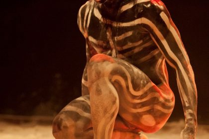 rio-recebe-caravana-africa-diversa-na-temporada-cultural-brasil-franca