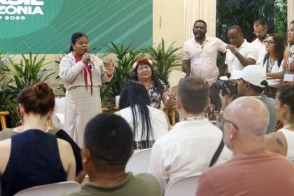 cop30:-19-projetos-vao-recuperar 3,3-mil-hectares-em-terras-indigenas