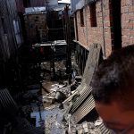 especialista-alerta-para-urgencia-do-saneamento-na-crise-climatica