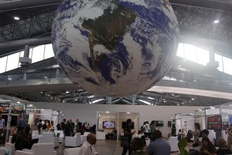 cientistas-criticam-ausencia-de-combustiveis-fosseis-em-texto-da-cop30