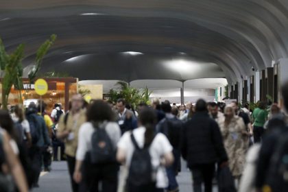 pf-fecha-duas-empresas-de-seguranca-clandestinas-na-cop30