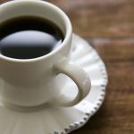 entidades-da-industria-e-do-agro-celebram-fim-da-taxa-de-40%-dos-eua