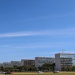 governo-reduz-para-r$-7,7-bi-congelamento-de-despesas-no-orcamento