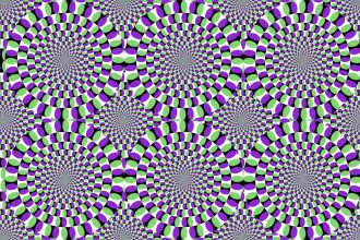 o-que-e-o-tempo?-em-vez-de-algo-que-“flui”,-filosofo-sugere-que-e-uma-projecao-psicologica