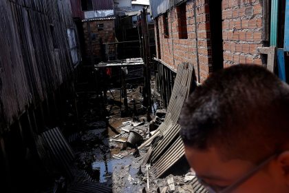 especialista-alerta-para-urgencia-do-saneamento-na-crise-climatica