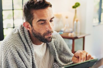 “dr.-google”:-conheca-a-cybercondria,-a-busca-compulsiva-por-informacoes-sobre-saude-na-internet