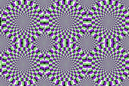 o-que-e-o-tempo?-em-vez-de-algo-que-“flui”,-filosofo-sugere-que-e-uma-projecao-psicologica