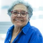 cineasta-negra-pioneira-no-pais,-adelia-sampaio-inspira-nova-geracao