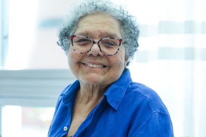 cineasta-negra-pioneira-no-pais,-adelia-sampaio-inspira-nova-geracao