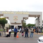 advogado-afirma-que-recorrera-da-decisao-que-prendeu-bolsonaro