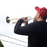 manifestantes-favoraveis-e-contrarios-a-bolsonaro-fazem-atos-na-pf