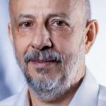 ministerio-publico-denuncia-oito-por-morte-do-ex-delegado-ruy-ferraz