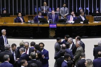 camara-aprova-texto-base-do-projeto-de-lei-antifaccao