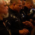 sobe-para-cinco-total-de-policiais-mortos-na-operacao-contencao