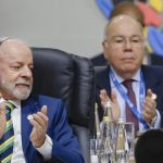 no-g20,-lula-destaca-transicao-energetica-e-crescimento-inclusivo