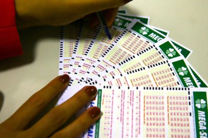 mega-sena-sorteia-neste-sabado-premio-estimado-em-r$-10-milhoes