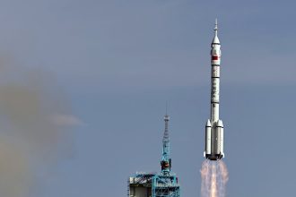 saiba-mais-sobre-a-missao-com-que-a-china-pretende-levar-pessoas-para-a-lua-ate-2030