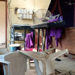 mais-de-300-pessoas-sao-levadas-de-escola-na-nigeria