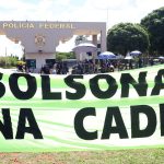 bolsonaro-ficara-em-cela-da-pf-com-12-m²,-frigobar-e-banheiro-privado