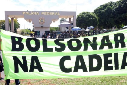 bolsonaro-ficara-em-cela-da-pf-com-12-m²,-frigobar-e-banheiro-privado