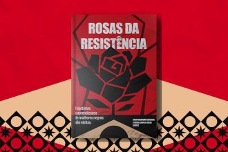 marcha:-livro-mostra-dificuldades-de-mulheres-negras-nas-eleicoes