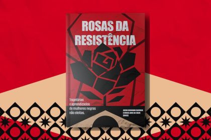 marcha:-livro-mostra-dificuldades-de-mulheres-negras-nas-eleicoes