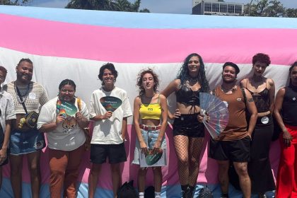 marcha-trans-e-travesti-pede-garantia-de-direitos-e-fim-da-violencia