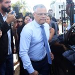 defesa-de-bolsonaro-diz-que-tornozeleira-humilha-e-nega-plano-de-fuga