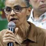 marina-silva-destaca-avancos-na-cop30,-mas-reconhece-progresso-modesto