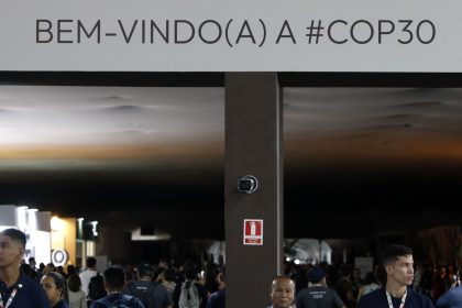 cop30:-acordo-climatico-deixa-de-fora-combustiveis-fosseis