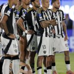 lanus-supera-atletico-mg-nos-penaltis-e-e-bicampeao-da-sul-americana