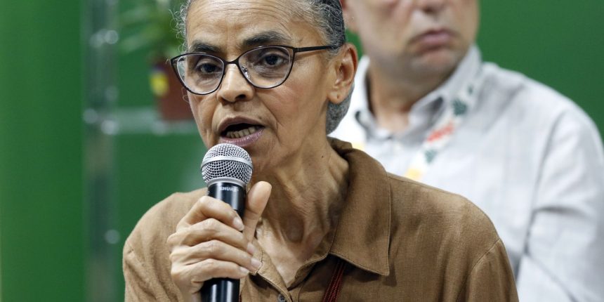 marina-silva-destaca-avancos-na-cop30,-mas-reconhece-progresso-modesto
